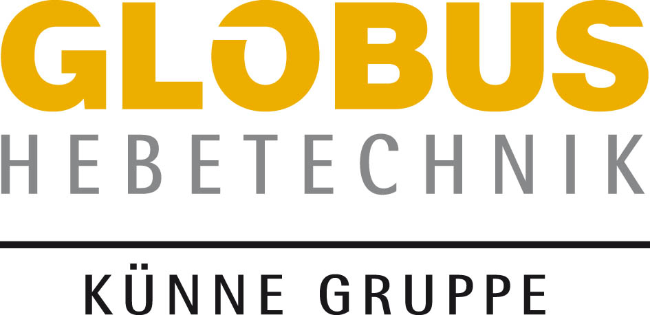 Globus Drahtseil